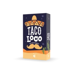 Taco Loco