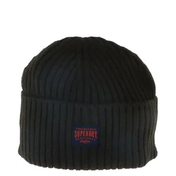 Superdry kapa
