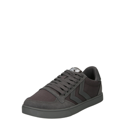 SLIMMER STADIL TONAL LOW