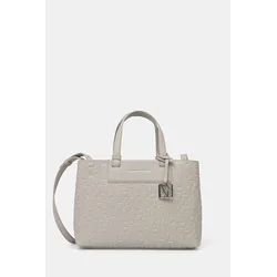 Torbica Armani Exchange