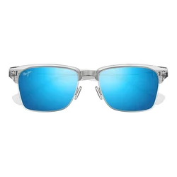 Maui Jim MJ0257S 003