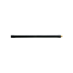 Vrat Gooseneck za mikrofon K&M 224