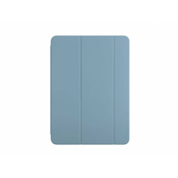 APPLE Smart Futrola za iPad Air 13-inch (M2) - Denim