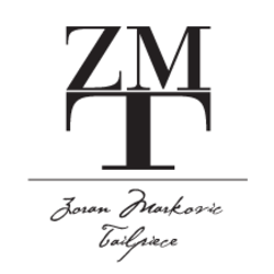 G-struna za violino ZMT