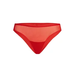 Brazilke Aubry Invisible