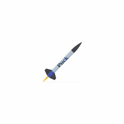 Raketa PUCK