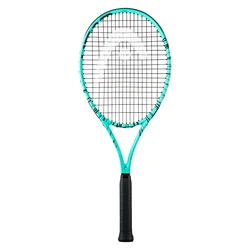 Teniški lopar Head MX Spark Comp Mint L4