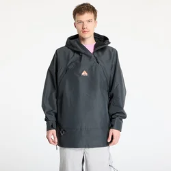 Jakna Nike ACG Chena Vortex Storm-FIT ADV Jacket Anthracite/ Anthracite/ Summit White XS