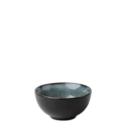 Skleda Atelier Night Sky o 11 cm - Gaya - 452125