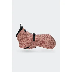 Zimski plašč za psa PAIKKA Visibility Winter Jacket 45 x 40 x 2,1 cm