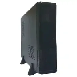 KućiŠte ZEUS 201 500W