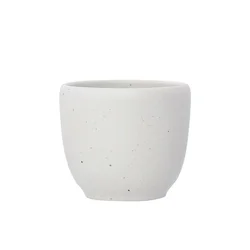 Aoomi Salt Mug A03 200 ml