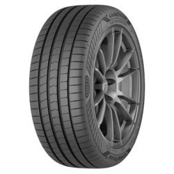 Goodyear Letnja guma GYP 235/45 R18 98Y EAG F1 ASY 6 XL FP