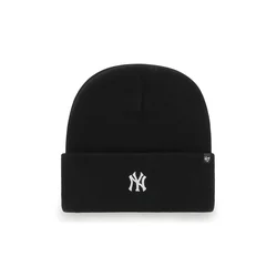 47 brand beanie kapa MLB New York Yankees