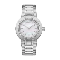 DKNY DK1L023M0015