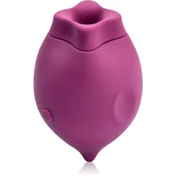 Smile Makers The Poet stimulator klitorisa 8,8 cm