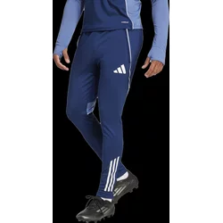 Hlače adidas TIRO25C TR PNT