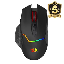 Mirage Pro M690 Wireles Gaming Mouse