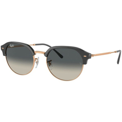 Ray-Ban Naočare za sunce RB 4429 672071