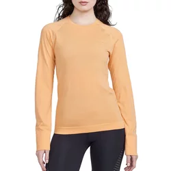 Craft Core Dry Active Comfort Ls W