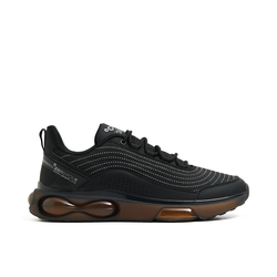 Cropp - MEN`S SNEAKERS - CRNO