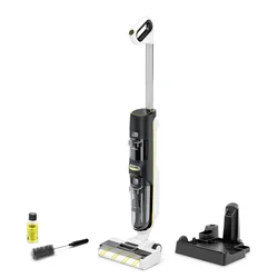 KARCHER FCV 4 Štapni usisivač