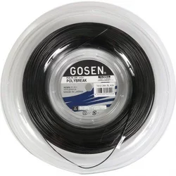 Gosen Polybreak 200m 1.31MM