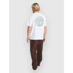 Volcom Mazatlan T-Shirt white