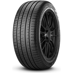 Pirelli Scorpion Verde All Season SF ( 215/65 R17 99V Seal Inside, sa zaštitom za felne (MFS) )