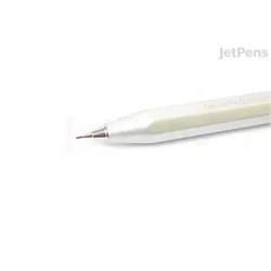 Kaweco tehnicka olovka AL SPORT 0.7mm silver