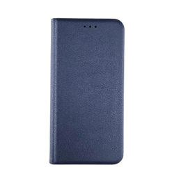 PREKLOPNA FUTROLA ELEGANT Samsung S26 TEGET