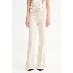 Kavbojke Rag & Bone