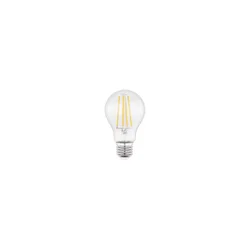 Led Sijalica 10582ck