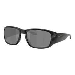 Oakley Tourniquet Naočare za sunce OO 9521 07
