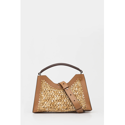 Torbica Gianni Chiarini AURORA