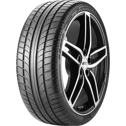 Pirelli P Zero Rosso Direzionale ( 255/40 ZR18 (95Y) sa za?titom za felne (MFS) )