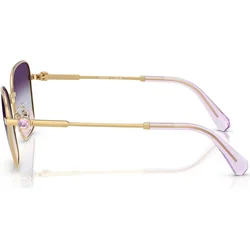 Swarovski Naočare za sunce SK 7029 4036U7