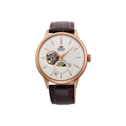 ORIENT ročna ura RA-AS0102S30B