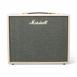 MARSHALL OJAČEVALEC ORIGIN 20C Cream LTD