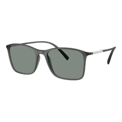 Giorgio Armani AR8231U 6416/1