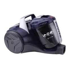HOOVER sesalnik BR71_BR20011