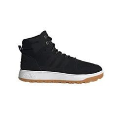 ADIDAS Muške patike FrozeTIC crne