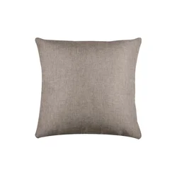 DEKORATIVNI JASTUČIĆ 50/50 cm