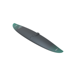 North SONAR MA1200v2 Front Wing