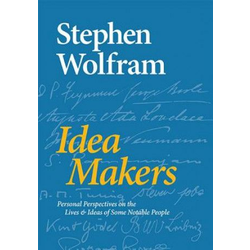 Idea Makers