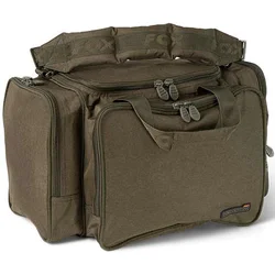 Voyager Medium Carryall (CLU555)