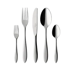 Villeroy & Boch ARTHUR set jedilnega pribora, 30 kos