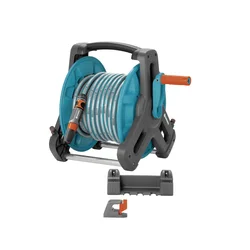 GARDENA Set nosač sa crevom Classic 20m 1/2