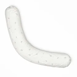 Lillo&Pippo jastuk za dojenje 145x36Princess Dream
