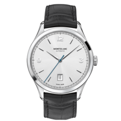 Ure Montblanc 112533